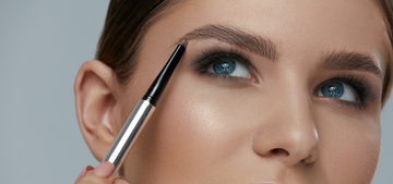 The Ultimate Guide to Choosing the Perfect Brow Pencil