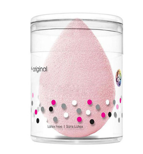 Original Beauty Egg Sponge