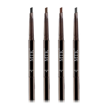 Rotating Brow Pencil & Brush