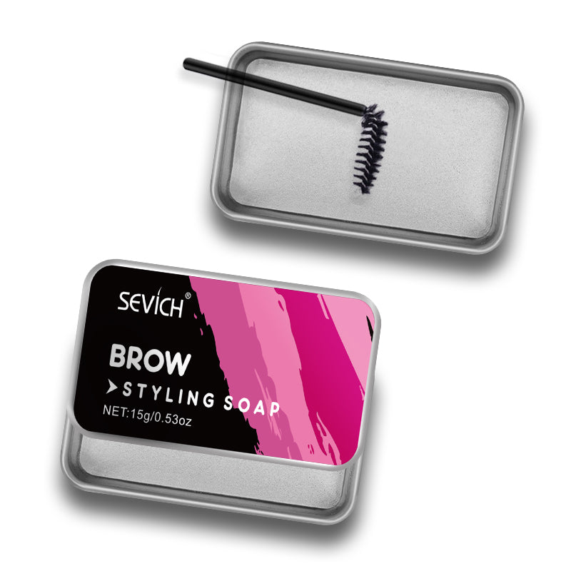 Sevich Brow Styling Cream