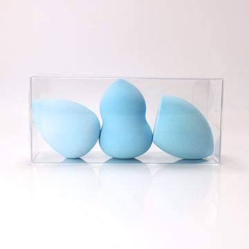 Super Soft Makeup Sponge