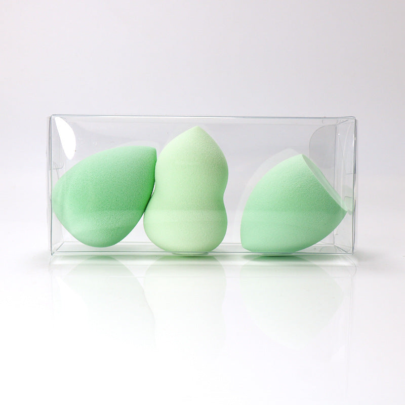 Super Soft Makeup Sponge