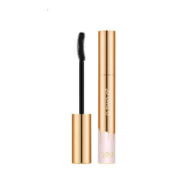 O.TWO.O Gold Mascara