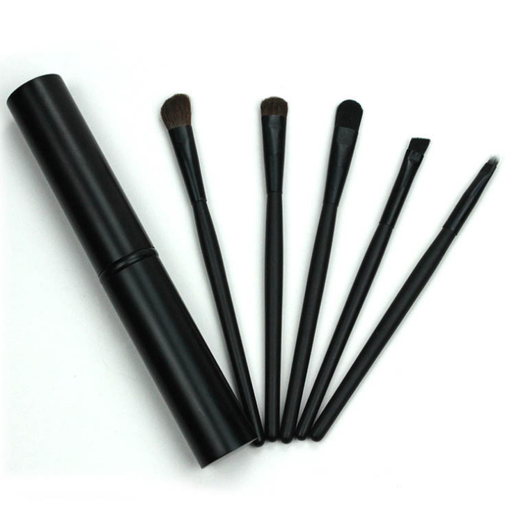 Mini Eye Makeup Brushes