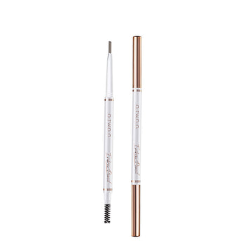 Ultra Fine Angled Brow Pencil