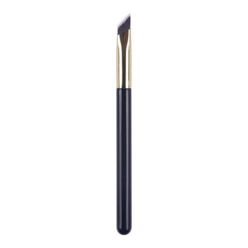 Professional Stereoscopic Brow Shaping Brush - Angled